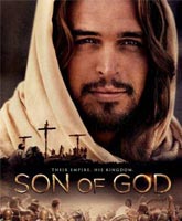 Son of God /  
